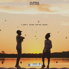 7 Eleven (ft. Honorable Juice)