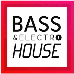 BAE HOUSE MIX 1