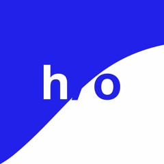 Krasniy Kitay — Hardolimp (Rave Pre-Mix)