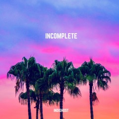 Glass Heart (feat. Connor Pitts-West)