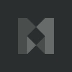 Should you follow your passion? | The Modern Musician 007