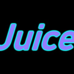 Kool - Juice (Prod by Beatz era)