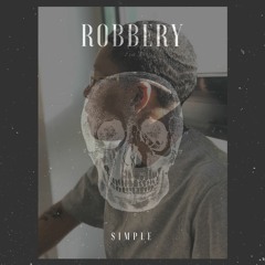 ROBBERY