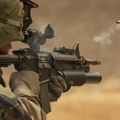 War Machines