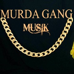 Not The Same (JaySee MURDA ft;" AAZO")