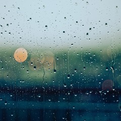 Spring Rain (Original mix) FREE