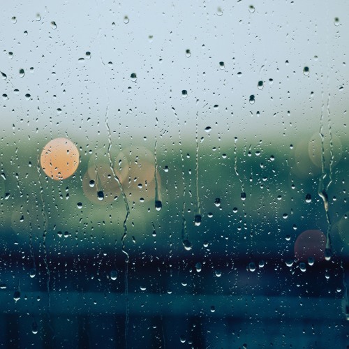 Spring Rain (Original mix) FREE
