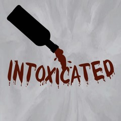 Intoxicated (Kodak Black Skrilla Remix)