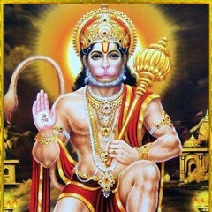 Jamsawali ke hanuman tapori mix by DJ Paarth from barkuhi-7583853930