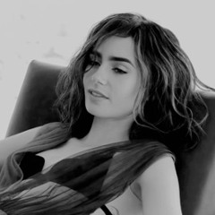 Tagu-Taguan - Moira dela Torre