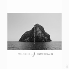 Melokind - Harry Cutter