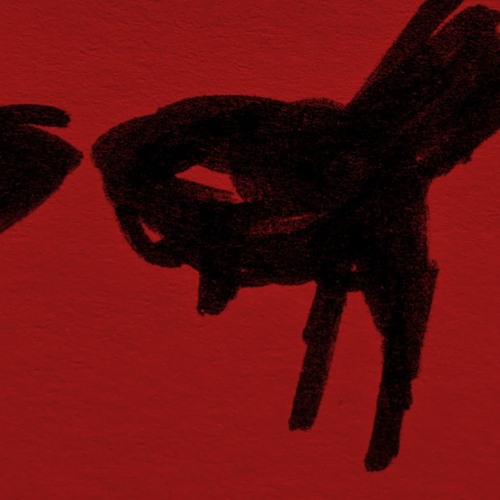 Stream Blood Must Have Blood By Neebatelna Listen Online For Free On Soundcloud