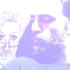 Hello my dear. It`s you i`m looking for