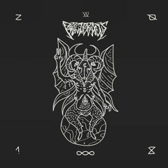 Belzebass - XV