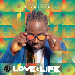 Love To See You Dance ft. Demarco