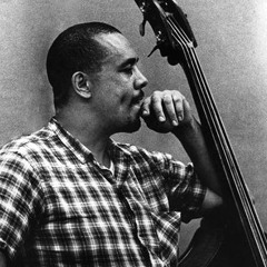 Miguel Gistau Cuarteto - Good Bye Pork Pie Hat (Mingus)