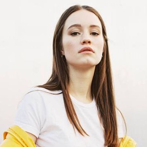Sigrid - Strangers (Defekt & Riko Remix) *FREE DOWNLOAD*