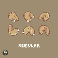Remulak - Fortune Seller