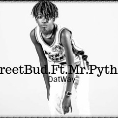 StreetBud.Ft.Mr Python-DatWay