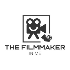 Episode 4:  Light Up Your Reception!