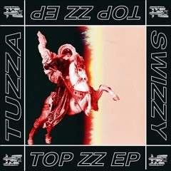 TUZZA - BANDZIOR (TOP_ZZ)