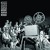 Artwork for Radio Cómeme - 950 Session 12th Season Edition I by ML
