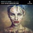 House Of Cards (Septhoz & Andrew Graaf Remix)