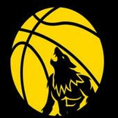 Episode 12 - Blers Mafia Interviews