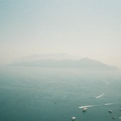 Laimis Vilkončius - Tu (Cover)