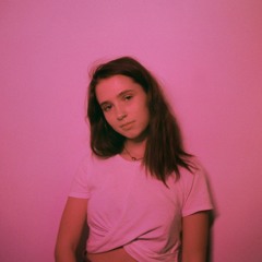 Clairo -Get With You Hiphop Flip