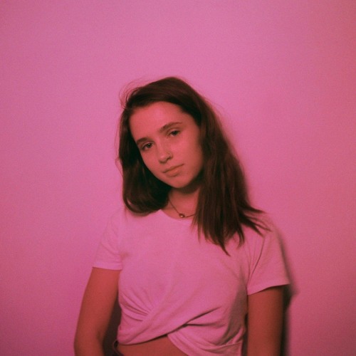 Clairo -Get With You Hiphop Flip