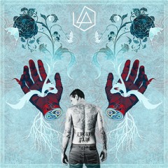 LP - Battle Symphony/Lying From You/Lies Greed Misery/Hit The Floor/Papercut [Instrumental Mashup]