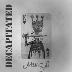 Decapitated