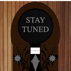 Episode 7 The Fellowship Of The Joke