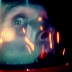 Requiem for Soprano, Mezzo-Soprano, 2 Mixed Choirs and Orchestra (DH Jupiter & Beyond Edit)