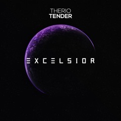 TheRio - Tender