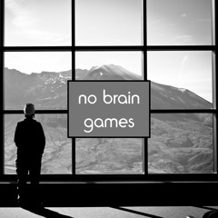 J-Trick & Folly x Fulbset & LexBlaze - No Brain Games (Duma Mash)