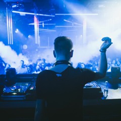 Podcast - Oh! Mon Dieu! - Kugl St. Gallen [24.03.2018]