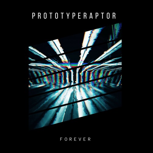 Forever