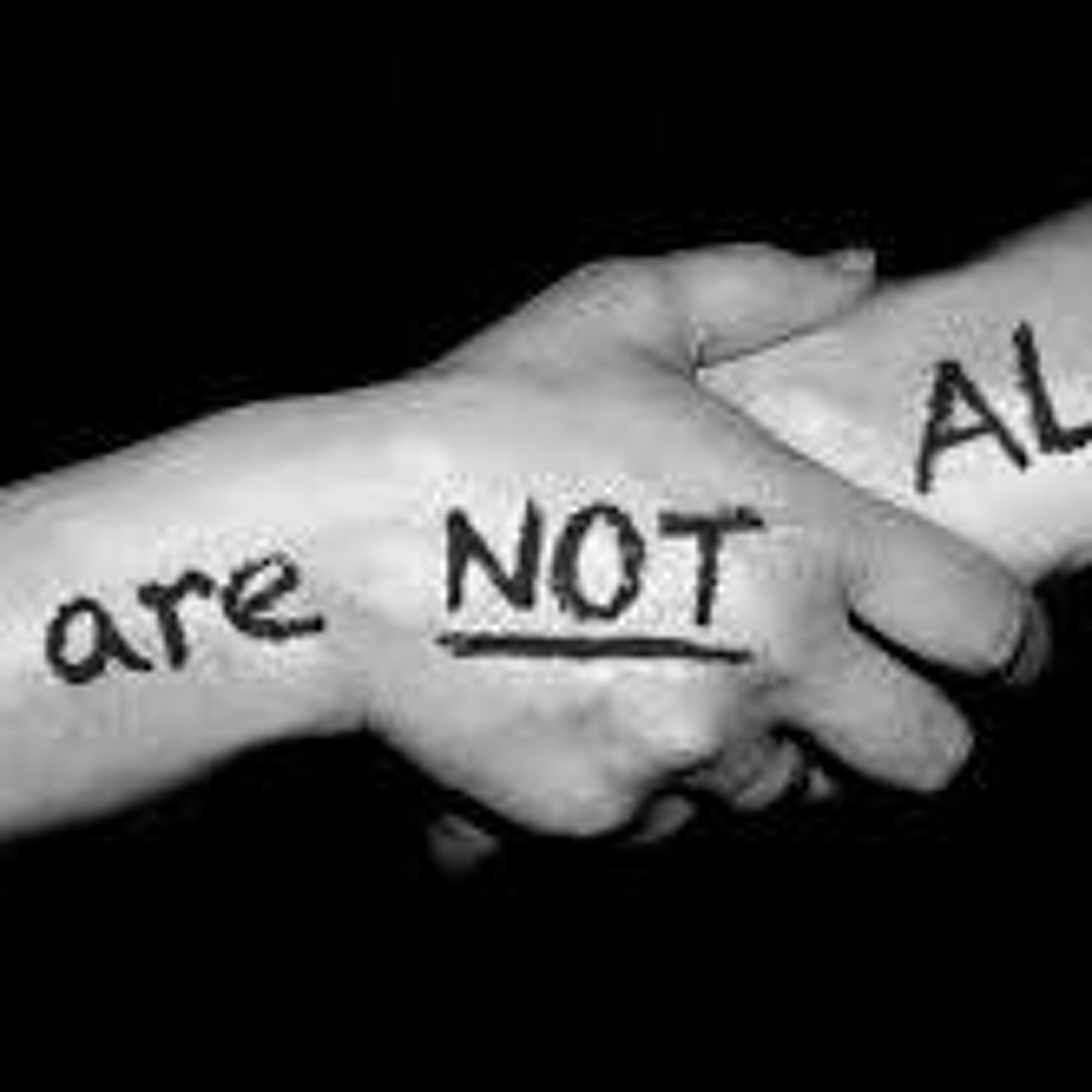 HaroWayne Productionz