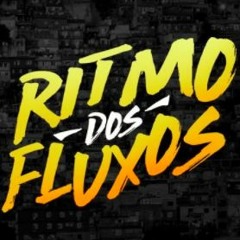 MC GW e MC Neguinho do ITR - Oh moça tu ta na brisa - Ritmo dos Fluxos (DJ KR3)