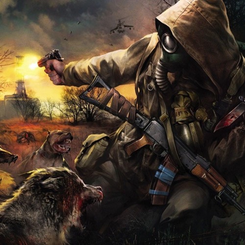 Diabarha - Uranoid (Extratone 2560 BPM) [KAYPORA REMIX]