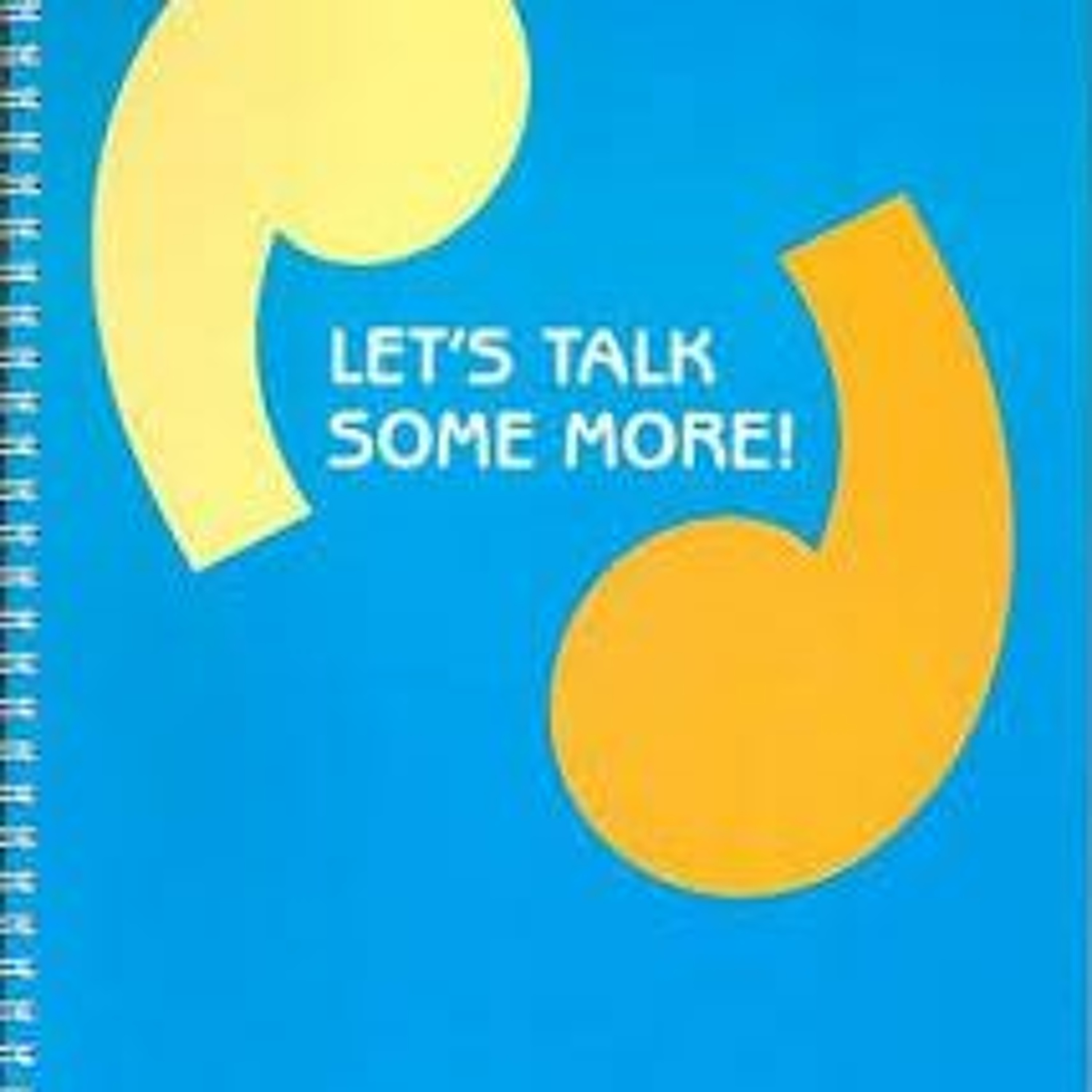 HaroWayne Productionz