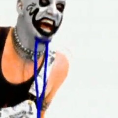 mudvayne dig edit