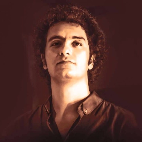 محمد محسن - مضناك