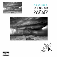 @zeuswrld - Clouds