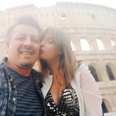 A TE, Azzurra Lorenzini feat. Daniele Pelissero