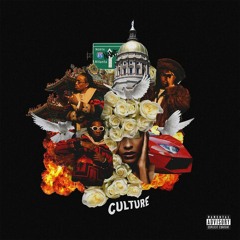 Migos - Slippery feat. Gucci Mane