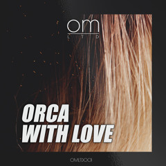 With Love [FREE DOWNLOAD]