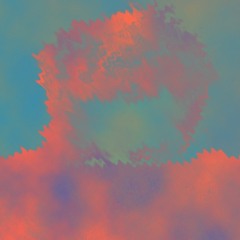 Wanderer